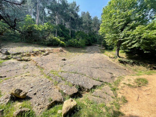 Journey to the Pyramids of Visoko - Image 5