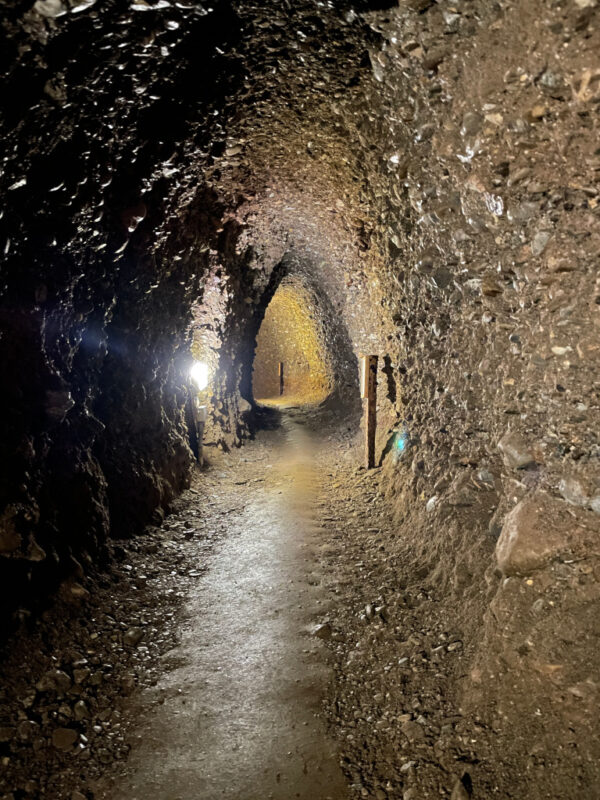 Journey to the Pyramids of Visoko - Image 10