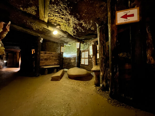 Journey to the Pyramids of Visoko - Image 11