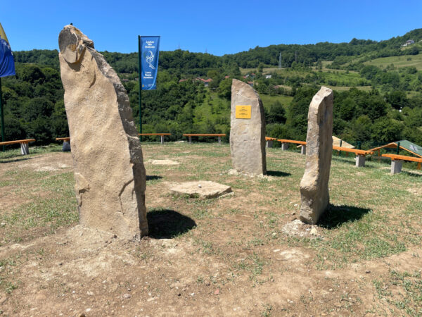 Journey to the Pyramids of Visoko - Image 8
