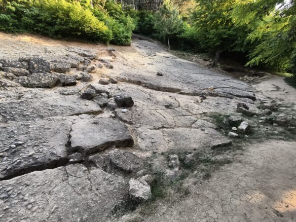 Journey to the Pyramids of Visoko - Image 6
