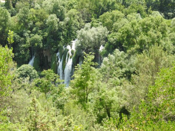 Journey to the Pyramids of Visoko - Image 14